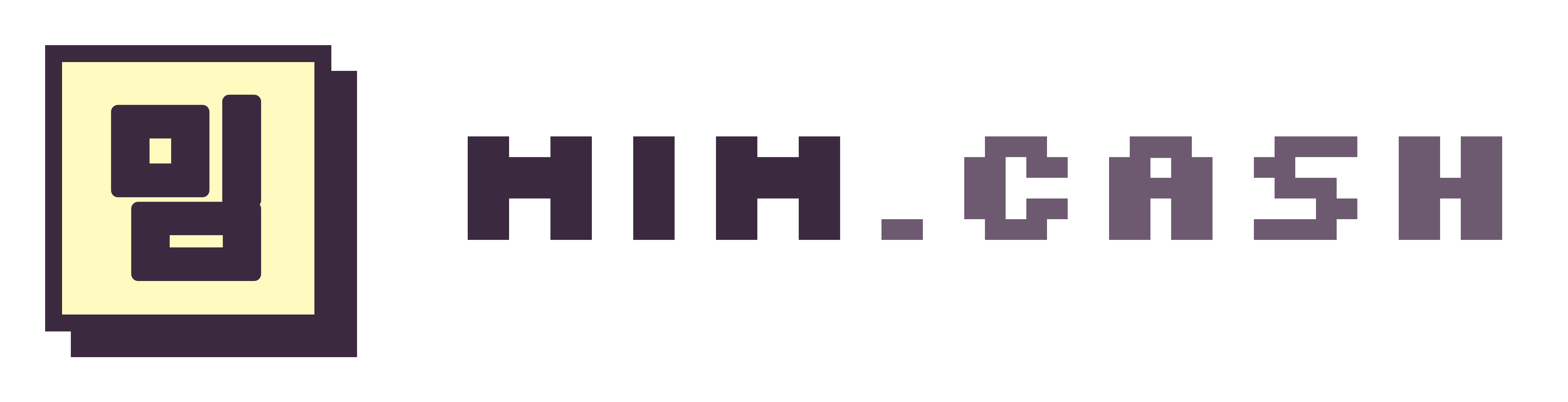 mim.cash